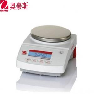 奧豪斯AR系列電子天平