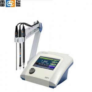 上海儀電科學(xué)上海雷磁多參數(shù)分析儀DZS-708L