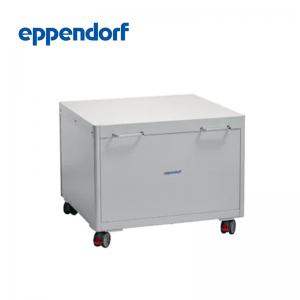 德國艾本德離心機(jī)可移動操作臺（高型）Eppendorf