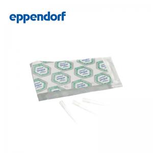 艾本德epT.I.P.S.? Singles, Biopur?生物純級, 0.1 – 20 μL