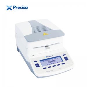 普利賽斯Precisa YLS16A（pro）水分測定儀