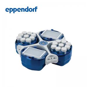 德國艾本德 5910R 高速冷凍離心機 Eppendorf