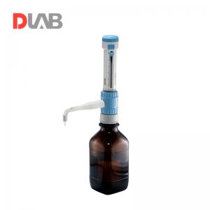北京大龍瓶口分液器DispensMate Plus 瓶口分配器