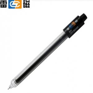 上海儀電科學(xué)（雷磁）501型ORP復(fù)合電極