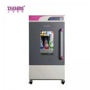 上海智城ZXSD-B1430液晶屏生化培養(yǎng)箱 