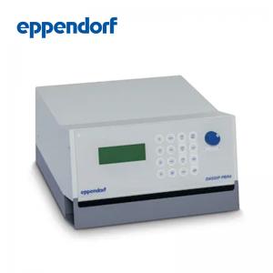 德國艾本德Eppendorf光照生物反應器
