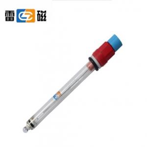 上海儀電科學(xué)儀器（雷磁）FG-990型在線pH電極