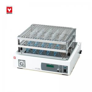 日本雅馬拓YAMATO振蕩器MK201D
