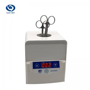 其林貝爾MH-6000A玻璃珠滅菌器高溫保護(hù)快速實(shí)驗(yàn)科研實(shí)驗(yàn)器材滅菌