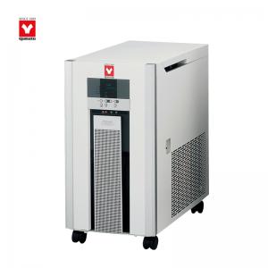 日本雅馬拓yamato冷卻水循環(huán)裝置CHW710C