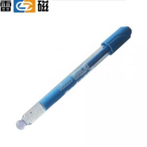  上海儀電科學(xué)（雷磁）6223 RoHS pH復(fù)合電極