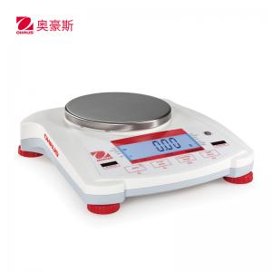 奧豪斯NVL1101B電子天平