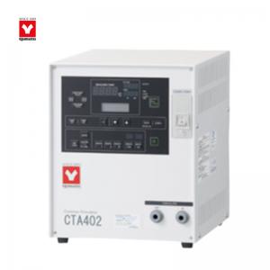日本雅馬拓yamato精密恒溫水循環(huán)裝置CTW812