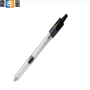 上海儀電科學（雷磁）217-01型參比電極