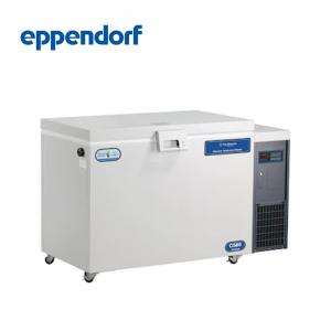 德國艾本德（Eppendorf）Innova? C585臥式超低溫冰箱