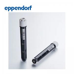 艾本德Eppendorf CryoStorage Vial, 1.0 mL, 不含 DNase、RNase、人類 DNA 和內(nèi)毒素；外螺紋，預(yù)先加蓋灰色管蓋，帶 2D SafeCode (DataMa