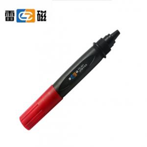 上海儀電科學(xué)儀器（雷磁）FG-991系列在線pH電極