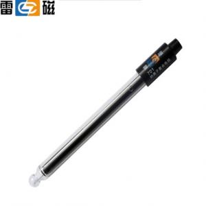  上海儀電科學(xué)（雷磁）701型鈉離子復(fù)合電極