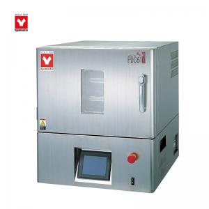 日本雅馬拓YAMATO等離子清洗機(jī)PDC610 