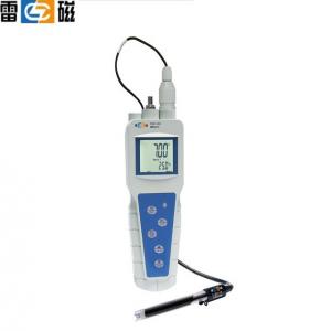 上海儀電科學(xué)上海雷磁便攜式pH計PHBJ-260