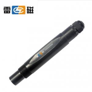上海儀電科學(xué)儀器（雷磁） 在線兩環(huán)電導(dǎo)電極