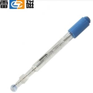  上海儀電科學(xué)（雷磁）8211非水相pH滴定電極