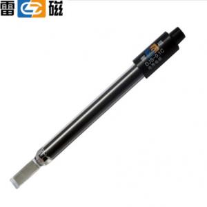 上海儀電科學(xué)（雷磁）DJS-0.1C（光亮）型電導(dǎo)電極