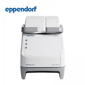 德國艾本德（Eppendorf）MC nexus gradient 梯度 PCR 儀