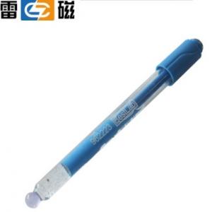 上海儀電科學(xué)（雷磁）6224耐高溫pH復(fù)合電極