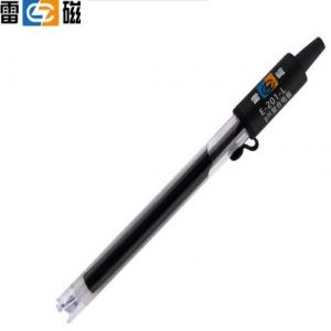 上海儀電科學（雷磁）E-201G型復合pH電極