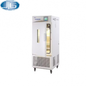 上海一恒LHH-150GSP綜合藥品穩(wěn)定性試驗(yàn)箱 藥品試驗(yàn)箱 試驗(yàn)箱