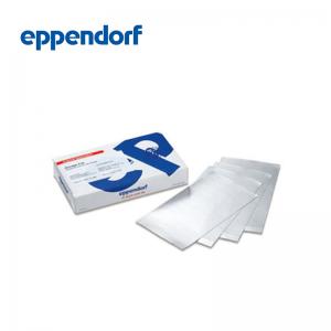 德國(guó)艾本德(Eppendorf)Storage Foil, 自封膜, PCR 潔凈級(jí), 100 個(gè)