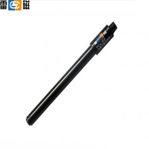 上海儀電科學(xué)（雷磁）PCa-202型鈣離子復(fù)合電極