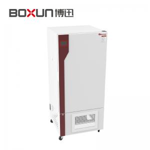 上海博迅BXY-250藥品穩(wěn)定性試驗(yàn)箱 試驗(yàn)箱