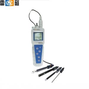 上海儀電科學(xué)上海雷磁便攜式多參數(shù)分析儀DZB-712
