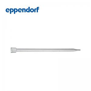 艾本德epT.I.P.S.? Standard, Eppendorf Quality?優(yōu)質級, 0.5 – 10 mL