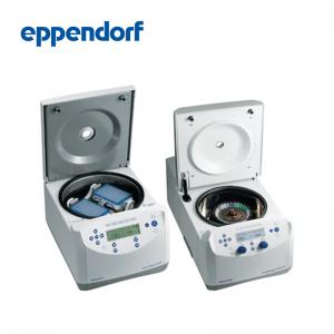 德國艾本德高速離心機5430,Eppendorf,Centrifuge5430,多功能微型臺式