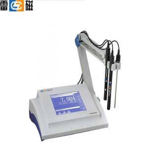 上海儀電科學(xué)上海雷磁多參數(shù)分析儀DZS-708