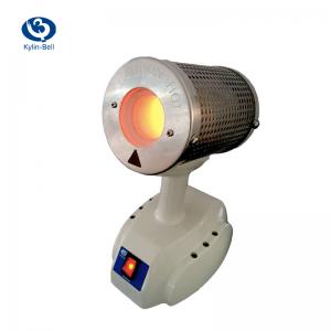 其林貝爾MH-3000D（簡(jiǎn)潔型）紅外接種滅菌實(shí)驗(yàn)電熱紅外線快速滅菌