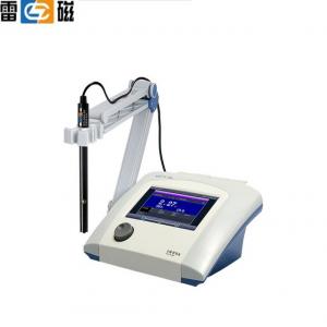 上海儀電科學(xué)上海雷磁溶解氧測定儀JPSJ-606L