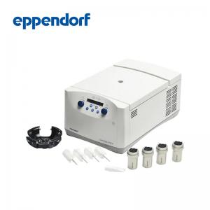 德國艾本德低速離心機(jī)Centrifuge 5702 Eppendorf