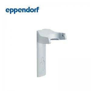 德國(guó)艾本德（Eppendorf）移液器支架 2