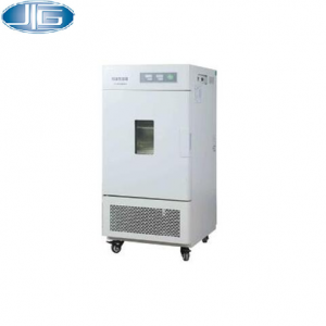 上海一恒BPS-1000CA恒溫恒濕箱