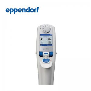 德國艾本德分液器電動連續(xù)Multipette E3,E3x Eppendorf 