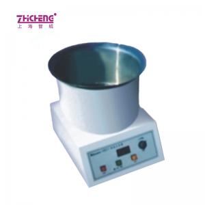 上海智城ZSQ-3恒溫水浴器