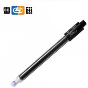 上海儀電科學(xué)儀器（雷磁）1074-A型在線pH電極