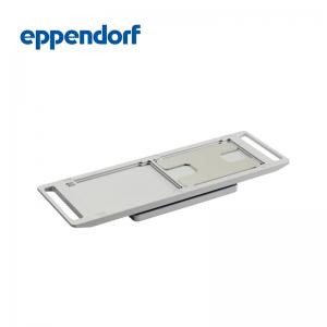 德國艾本德（Eppendorf）epMotion?  96 升級套件 2 位置滑塊
