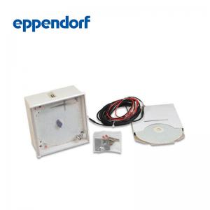 德國艾本德（Eppendorf）超低溫冰箱圖表記錄儀（I 型）