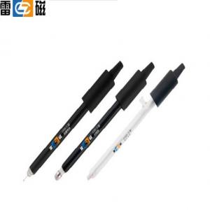 上海儀電科學(xué)雷磁在線COD電極（配套專用電極）