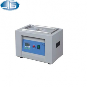 上海一恒BWS-0510恒溫水槽與水浴鍋（兩用）